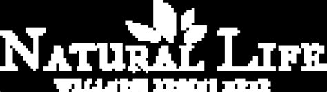 natural life customer service phone number|natural life store locations.